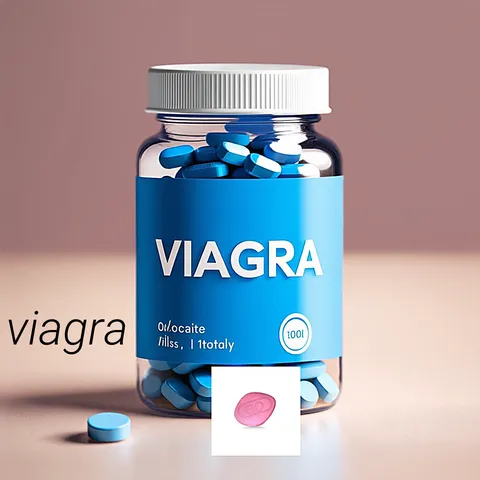 Precio viagra en farmacia